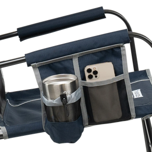 GCI Outdoor Freestyle Rocker XL - Case Pack Bundle