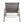 Oxton Chaise Lounge Stylish Outdoor Seating