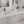 Single Handle Bathroom Faucet, Matte