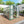 Polycarbonate Walk-In house, Raised Base For Outdoor In All Season