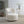 Swivel Comfy Round Barrel Chair With Soft Teddy Fabric For Living Room