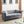 Chesterfield Sofa With Rolled Arms And Nailhead Trim