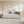 Oversized Chesterfield Pull Out Sofa Bed, Roll Arm Couch With Flower Tufting For Living Room