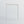 Double Sliding Shower Door, Semi-Frameless Bypass Bathroom Sliding Door With 1/4