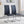 Modern Upholstered Dining Chairs For Dining Room
