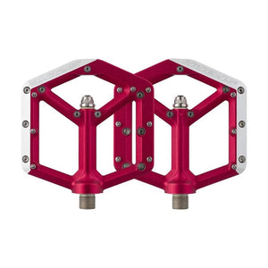 Spank Spike Platform Pedals