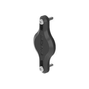 Lezyne Bike Tagger AirTag Holder