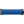 Spank Spoon Grips
