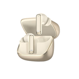 KP-218 Wireless Noise Canceling In Ear Sports Bluetooth Earbuds New Model With Long Battery Life Low Latency And Fast Charging