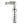 Lezyne Trigger Drive CO2 Inflator Threaded