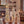 Snow Flocked Pre-Lit Pencil Christmas Tree