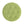 Yolanda - Round Upholstered Accent Ottoman
