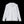 White Sands Performance Hoodie