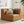 Rex - Corner Sofa Module