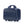 14'/20' 2-Piece ABS Spinner Wheel Luggage Set