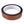 Spank Fratelli Tubeless Tape