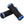 Spank Spoon Grom Grips