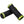 Spank Spoon Grom Grips