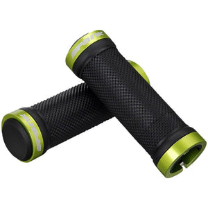 Spank Spoon Grom Grips