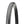 Maxxis Ikon Tubeless Ready Tire