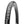 Maxxis High Roller II Tubeless Ready Tire