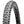 Maxxis Minion DHF Tubeless Tire - 3C Maxx Terra EXO 120TPI