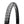 Maxxis Aspen Tubeless Ready Tire