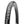 Maxxis High Roller II Tubeless Ready Tire