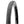 Maxxis Aggressor Tubeless Ready Tire - 120x2TPI