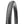 Maxxis Rekon Tubeless Ready Tire - 120TPI