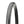 Maxxis Ikon Tubeless Ready Tire