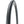 maxxis receptor 650b tubeless ready tire