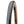 Maxxis Ikon Tubeless Ready Tire
