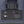 Air Scrubber with 3-Stage Filtration and 550 CFM Airflow