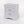 Louis Philippe III - Sleek Design Nightstand