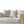 Chateau - Living Room Set