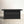 Propane / Gas Outdoor Fire Pit Table With Lid