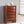 Marilla - Chest