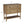 2 Drawer Accent Chest - Natural
