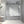 6063 Matte Tempered Glass Shower Door