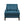 Anna - Accent Chair