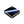 20000mah Portable Power Bank USB Battery Charger