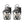 Outdoor Wall Lights - Waterproof Sconce