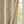 Knitted Jacquard Damask Total Blackout Grommet Top Curtain Panel