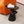 Lucky Stone Shaped Table