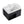 Wall Mounted Floating Bathroom Vanity With Open Shelf & Soft Close Door