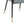Modern Upholstered Dining Chair (Set of 2)