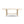 Milo - 8 Seat Oval Dining Table - Natural