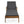 Jason Chaise Lounge Adjustable Acacia Wood Outdoor Furniture