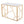 Constellation - Contemporary Desk